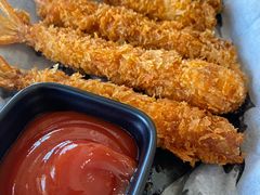 -Big Rice Korean Cuisine