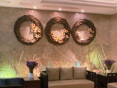 -大桶水·全国旗舰店(体育路店)