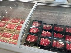 -第六季自助餐厅(北太平庄店)