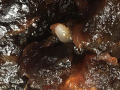 -清真盛志望麻酱酿皮·非遗老字号