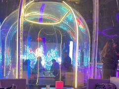 -外滩8号 whisky bar(金延大厦店)