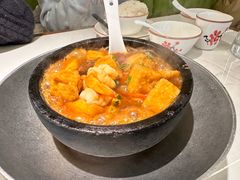 -阿毛饭店首店·宁波老字号(文化广场店)