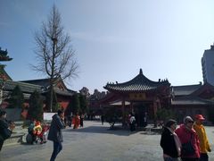 -开封府