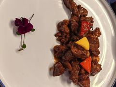 -好望角大饭店(肇嘉浜路店)