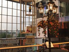 -天虹购物中心(石路店)