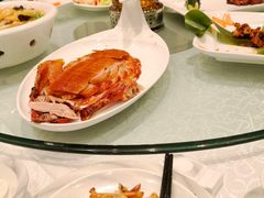 -亢龙太子酒轩(东湖店)