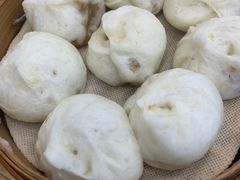 鲜肉小笼包-嵊州小吃(杭州东站店)