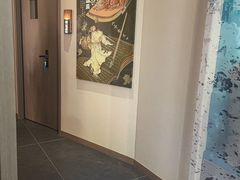 -锦艾·推拿艾灸&疗愈SPA(凯德1818店)
