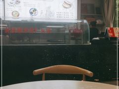 -樊记腊汁肉(竹笆市总店)