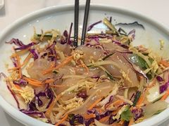 -苏湘小馆·不做预制菜(青年公社店)
