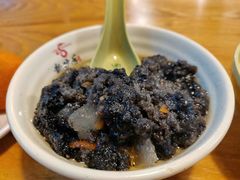 -钟水饺(339店)