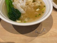 -避风塘(百联东郊店)