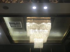-徐记海鲜(阿波罗店)
