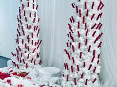 -盛邦家居建材广场