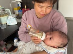 -懒熊月嫂中心(金鸡湖店)