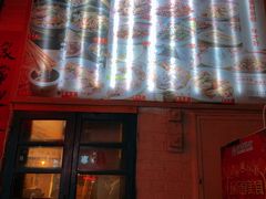 -堂瓦里·33年传统赣菜(第一街区店)