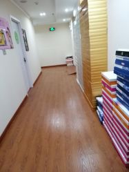 点击看大图 -Dr.林醫生产后修复·超级店(南京江宁同曦店)