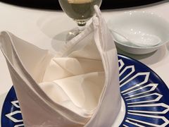 -新荣记(椒江店)