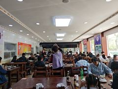 -叶存利海鲜大馅饺子(海宁路总店)