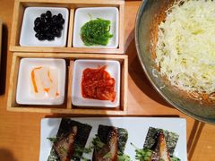 -胜博殿日式炸猪排(悠唐店)