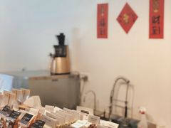 -暖忆烘焙甜品