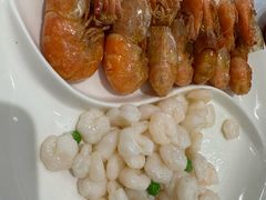 -银筵(武夷路店)