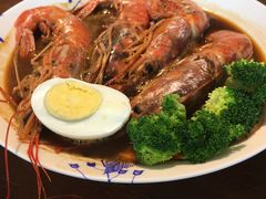 -隐食餐厅(金水湾公馆店)