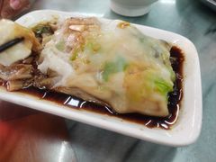 -穗银肠粉店(东川路店)
