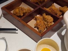 -时间仓(湘江世纪城店)