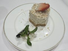 -COVA(新天地Xintiandi店)