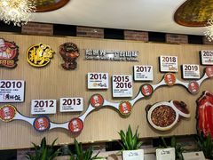 -阿四台山黄鳝饭(东门店)