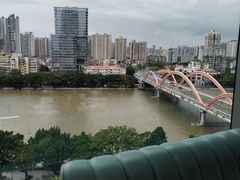 -和苑酒家·一线江景(星寰店)