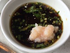 -海底捞火锅(北京路店)