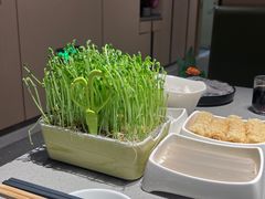-海底捞火锅(北京路店)