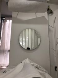-skin79皮肤管理中心