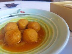 -稻香酒家·33年老字号·港式粤菜(富邦中心店)