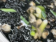 -星奇缘·海鲜餐厅(东山美食地标店)