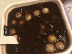 -满记甜品(江桥万达店)