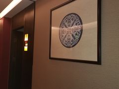 -水墨澜渟足道·SPA·传统(四望亭东关街店)