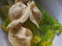-良木缘咖啡西餐(川大店)