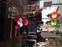 Maan&nbsp;Coffee(金桥店)-MAAN COFFEE(金桥店)