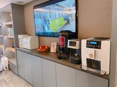-如家商旅酒店(北京东直门雍和宫簋街店)