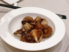 -A One Kitchen·南京精菜馆(晶丽酒店店)