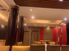 -留芳·文旅古月楼(老街店)