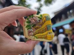 -昆明冠生园·蛋糕·面包(南强街店)