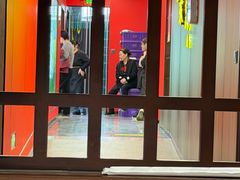 -煎饼卷大葱(春秋西路店)