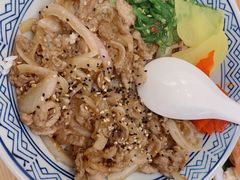 -花道寿司(萧山万象汇店)