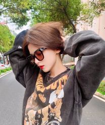 -悦SALON