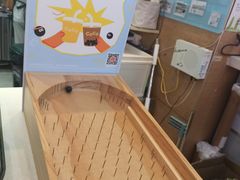 -CoCo都可(桃浦新邻店)