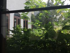 -南通鹏欣花园国宾酒店